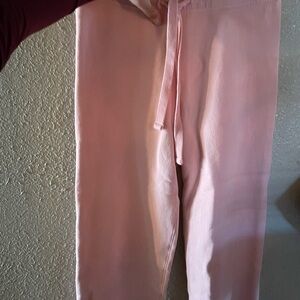Frank & Eileen Pink Catherine Sweatpants